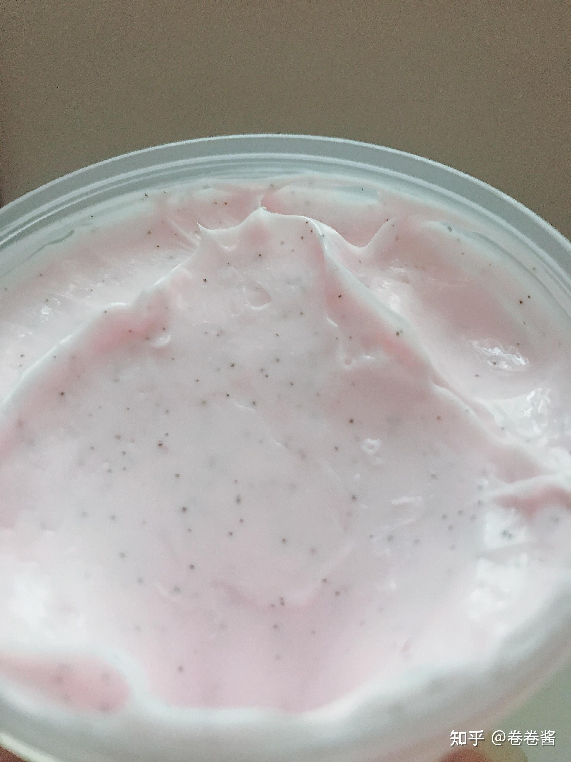 难以置信(什么磨砂膏最好用)磨砂膏哪个好,(图15) 难以置信(什么磨砂膏最好用)磨砂膏哪个好,(图15)