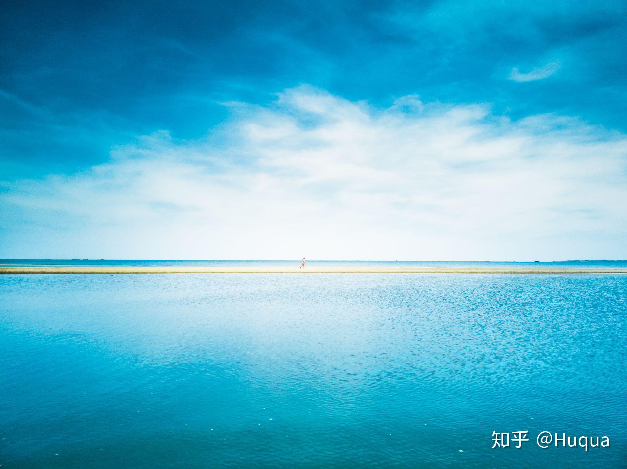 手机摄影的作品有机会被站酷海洛或者图虫等图片库签约吗