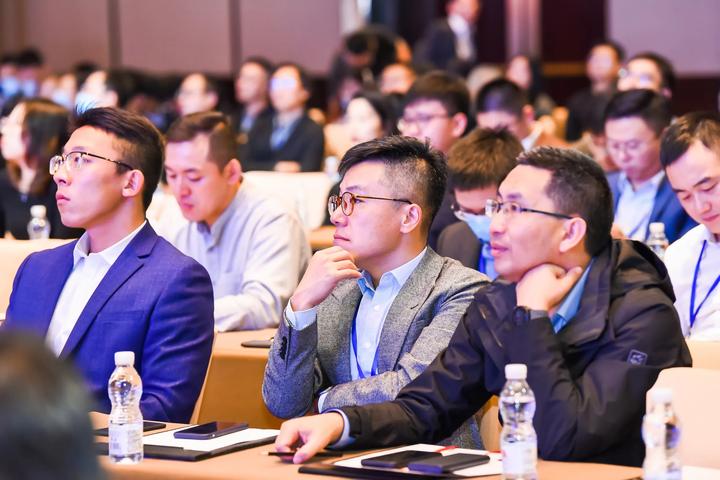 南宁摄影摄像 活动跟拍 会议拍摄技巧分享 - 知乎