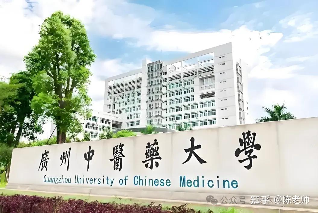 开云体育- 开云体育官方网站- 开云体育APP下载中医内科学习笔记简要docx
