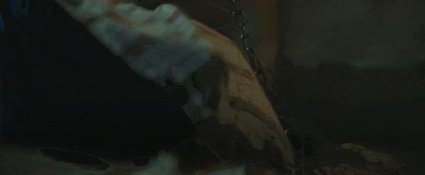 《恶徒》年度最疯批绑架片!敢拍程度拉满