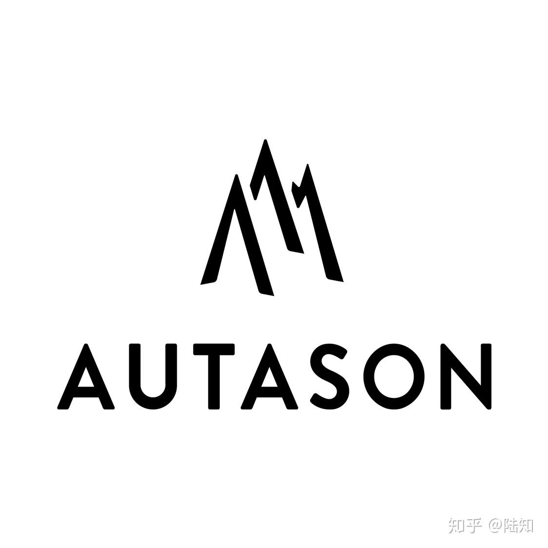 2000元以内的西装有没有推荐的