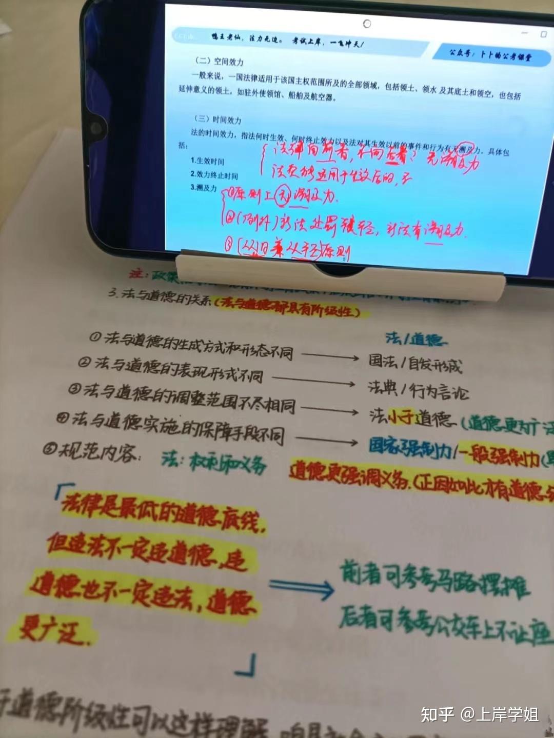 徐哲公基速学科图片