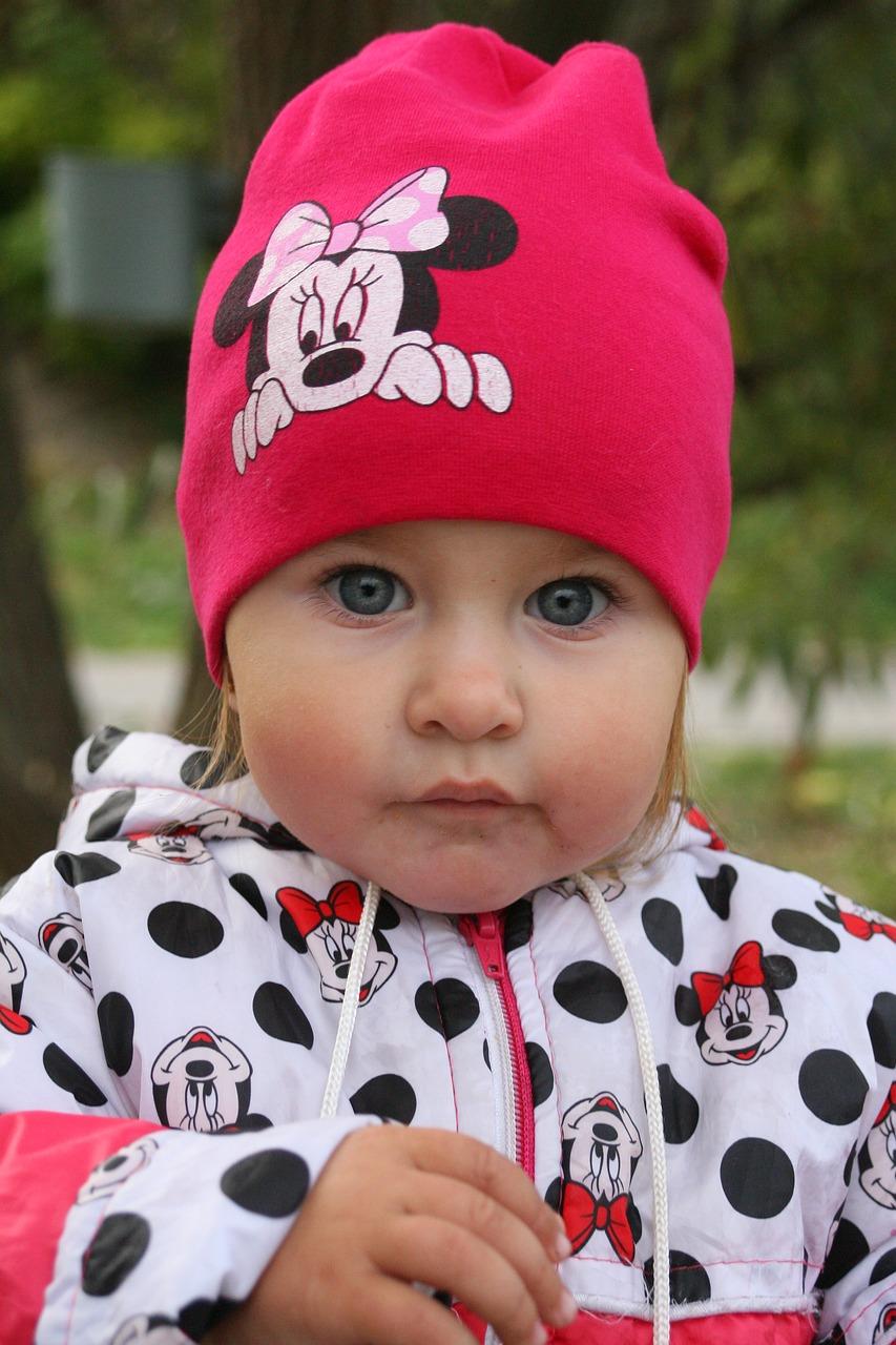 活动安排与特色课程