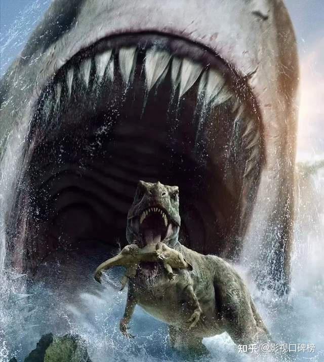 《巨齿鲨 2:深渊》拍得怎么样?值得去电影院看吗?