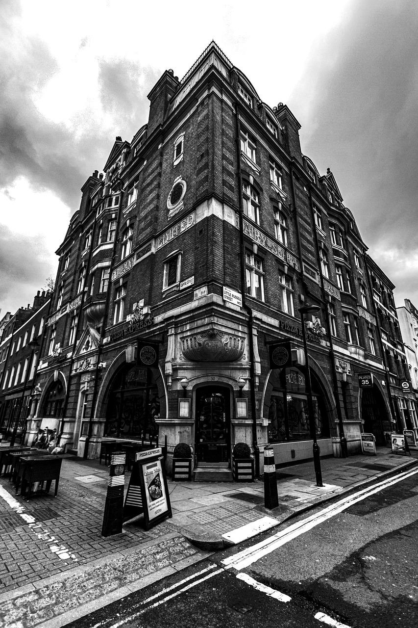 4. 海洋局招聘信息