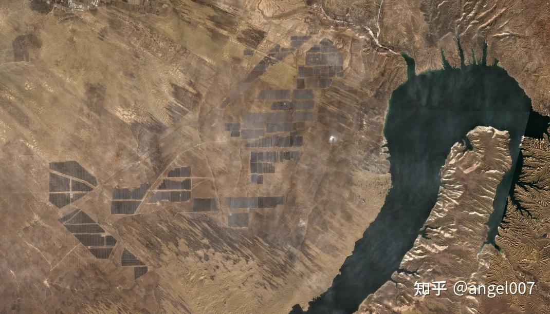从抽水储能说起,我们国家新能源的建设发展-图片10