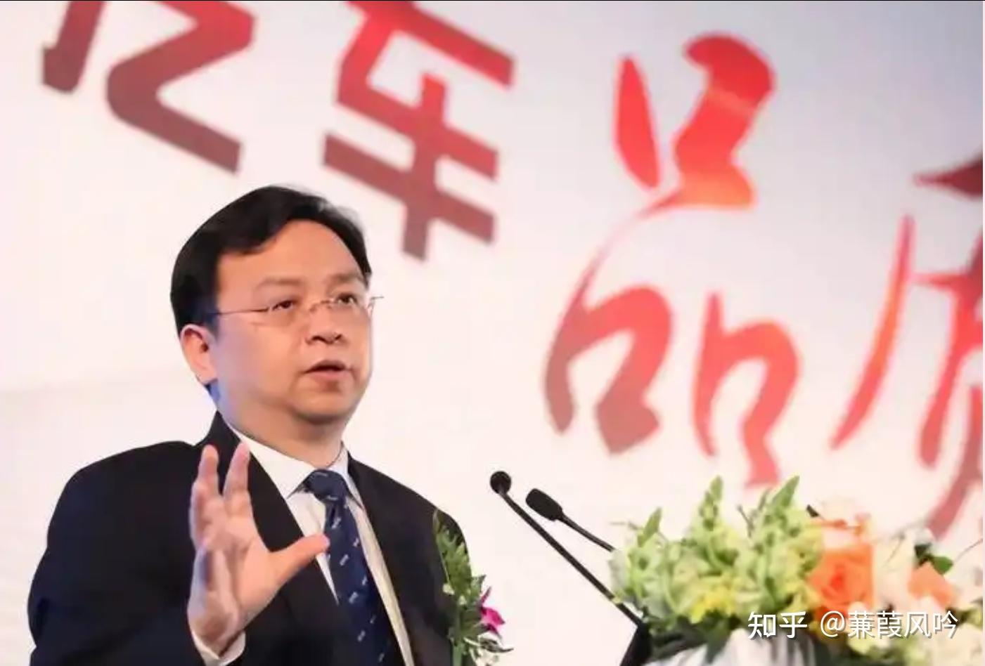 技术堆到天花板,销量跌到地板:比亚迪高端品牌为什么做不起来?