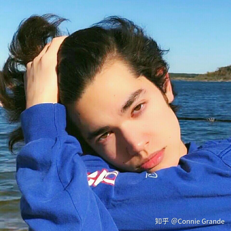 你的宝藏歌手是谁