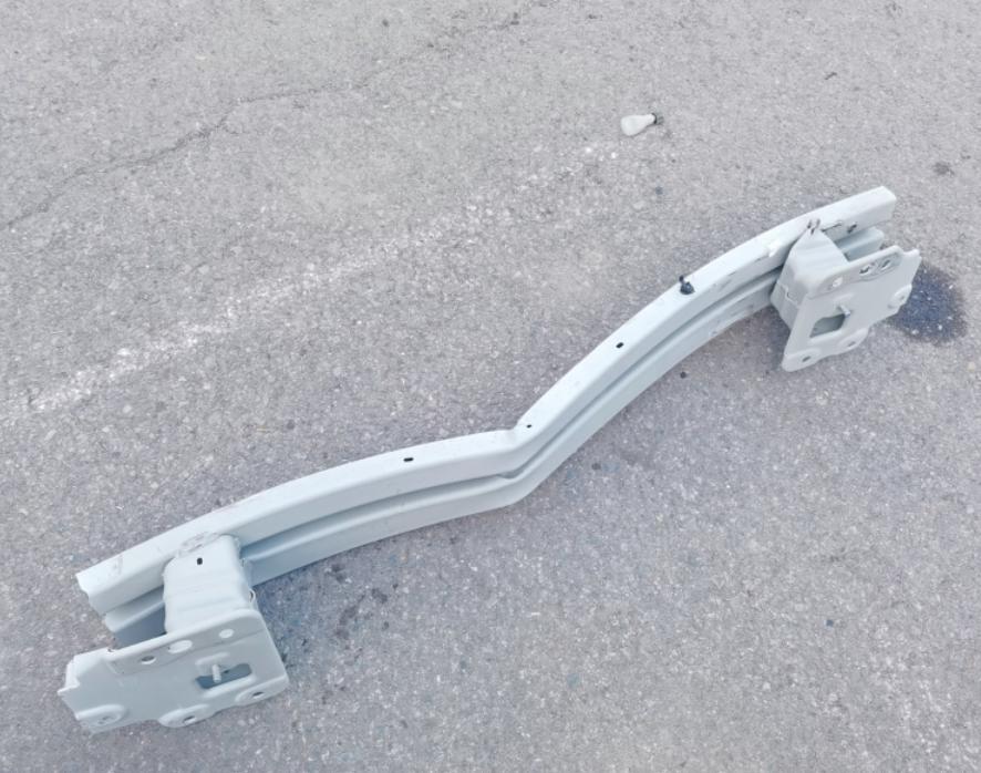 Genuine Cross Member Assembly AZ9727517025 for HOWO trucks
