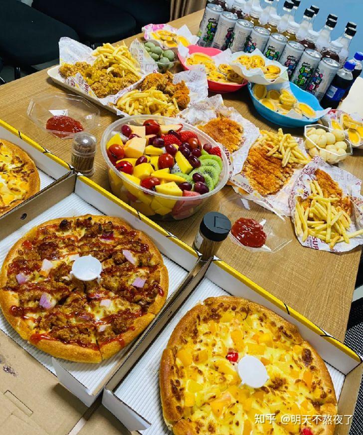 猎聘靠谱求职软件_招聘_互联网大厂招聘平台推荐