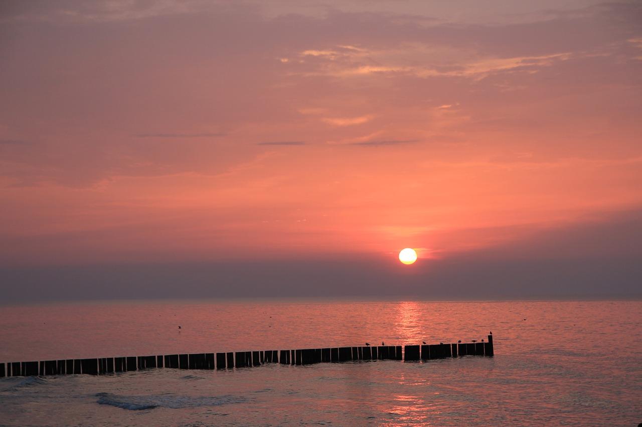 4. 星海山居品质宅