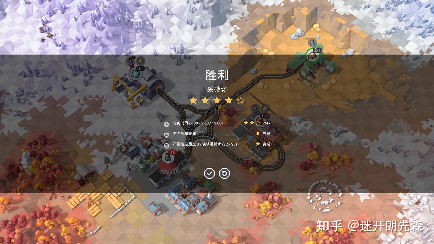 苹果MacOS游戏推荐（持续更新） - 知乎