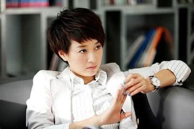 追求一位离异的女人,你知道如何才能收获她的真心吗? - 知乎