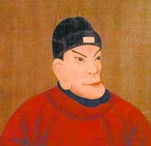 朱元璋真的是个刻薄寡恩冷漠无情的人吗？