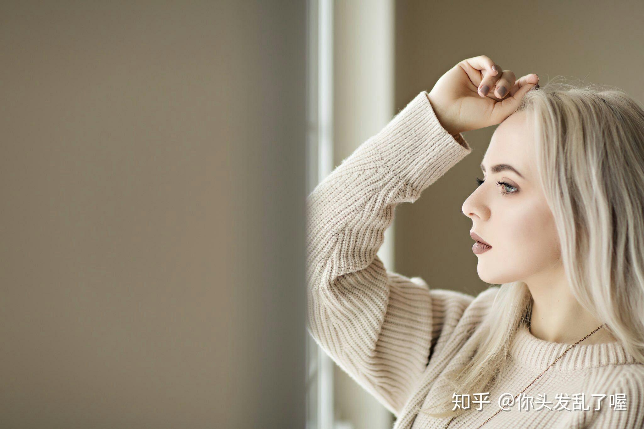 有没有madilyn bailey(麦姐)的壁纸? - 知乎