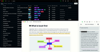 Notion-Faster,加速Notion访问 - 知乎