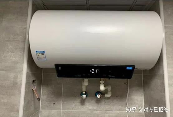 热水器怎么样使用比较省电 电热水器节电的正确方法详情介绍