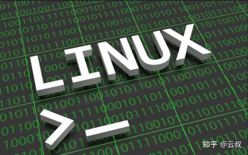 linux和Ubuntu有什么区别? - 知乎