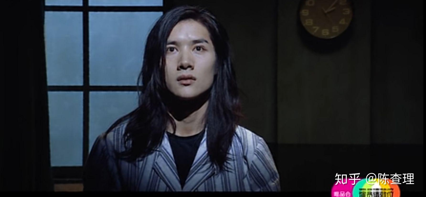 如何评价演员请就位第二季第五期贺开朗王智李智楠的剧目昨天