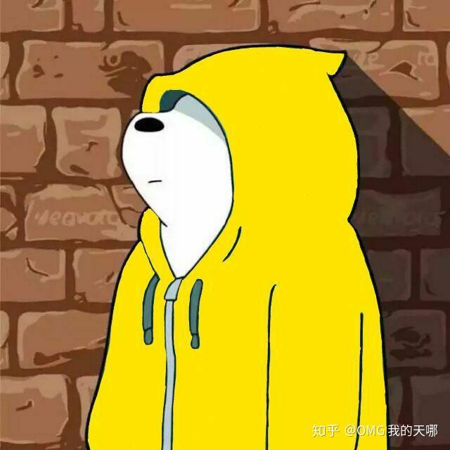 有什么适合和爸爸妈妈一起用的头像吗