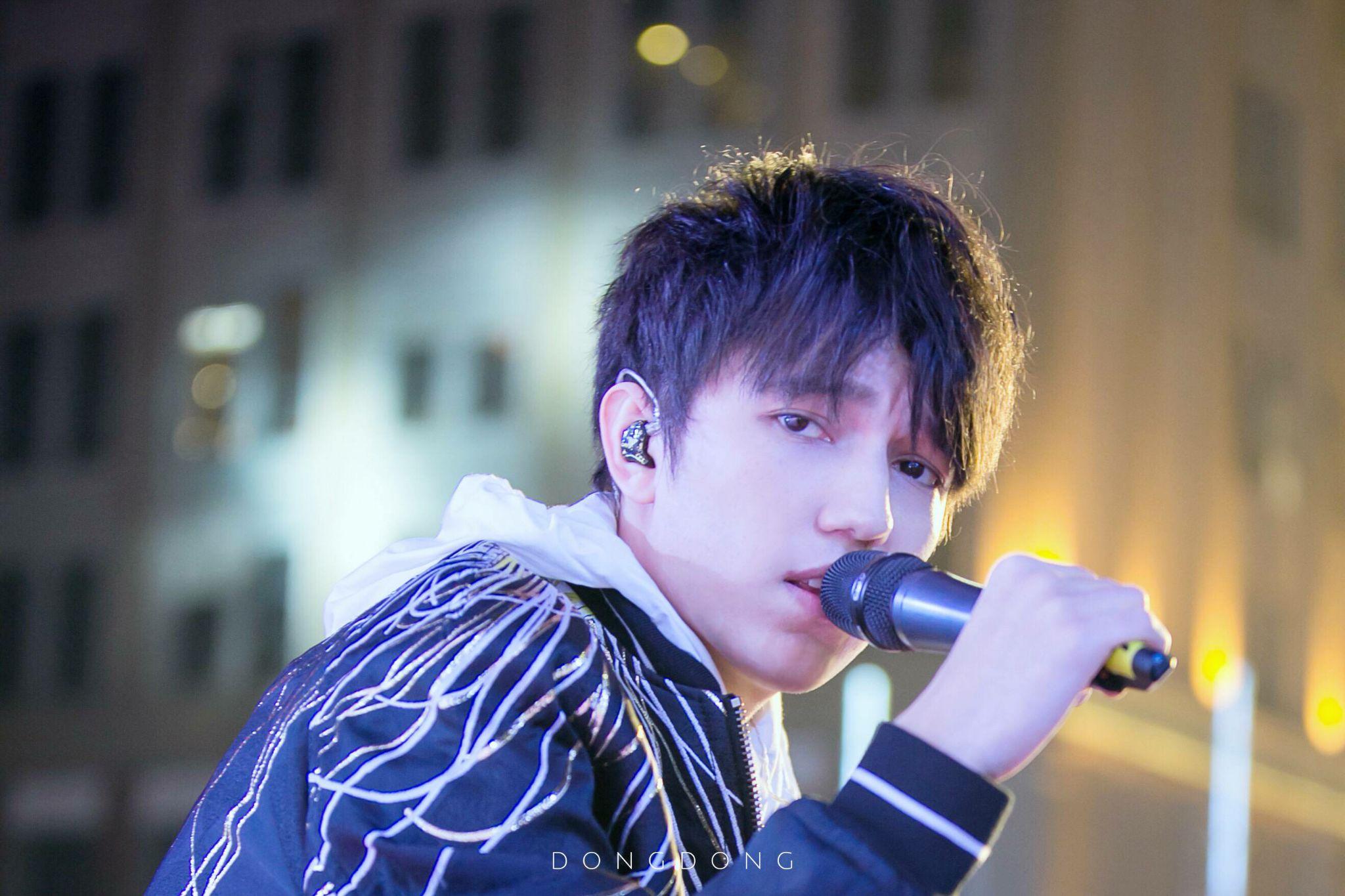 如何评价迪玛希的长相