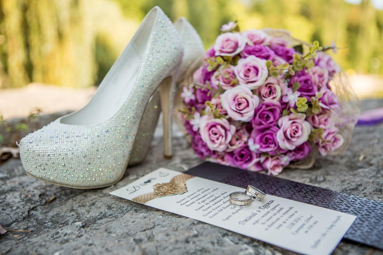 太原市中心豪宅