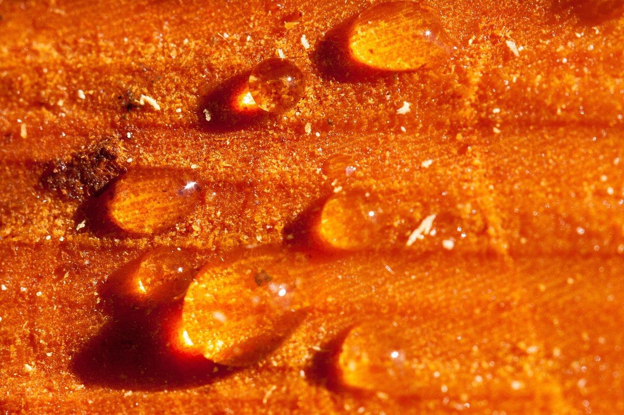 橡胶树脂有什么用