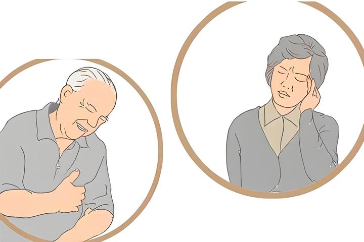 特发性震颤不止手抖,这些方法可以帮助改善症状! - 知乎