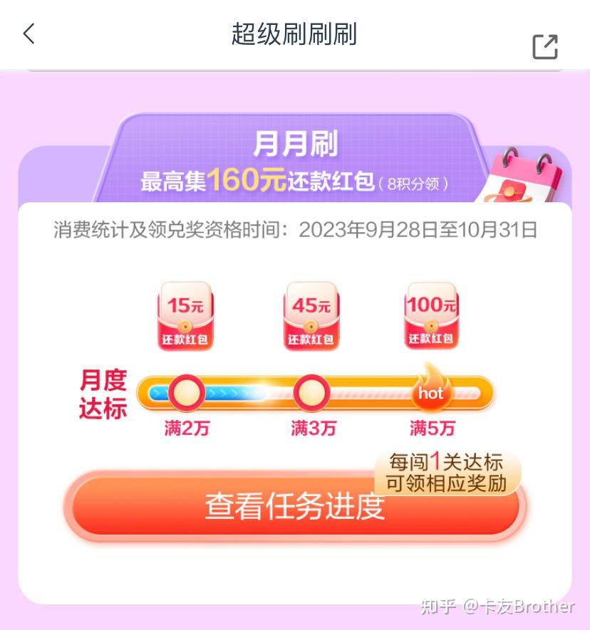 最全羊毛线报群 最全羊毛线报群