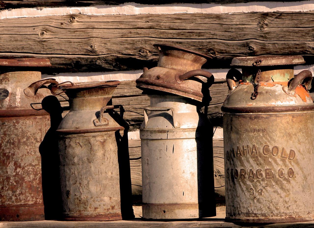 混凝土一罐多少