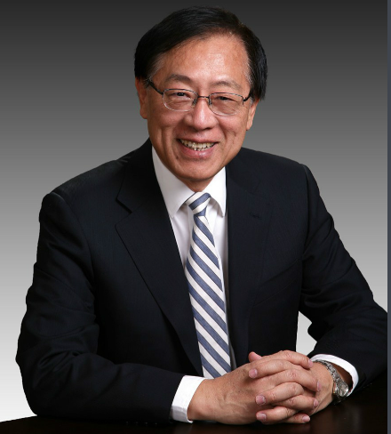 他来了！他来了！本科保送清华大学交叉信息研究院直入《姚班》！ - 知乎