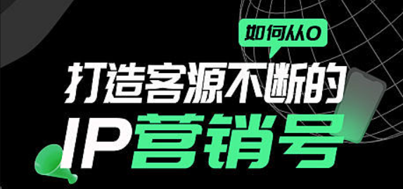 室内设计，装修行业，如何运营新媒体？ - 知乎