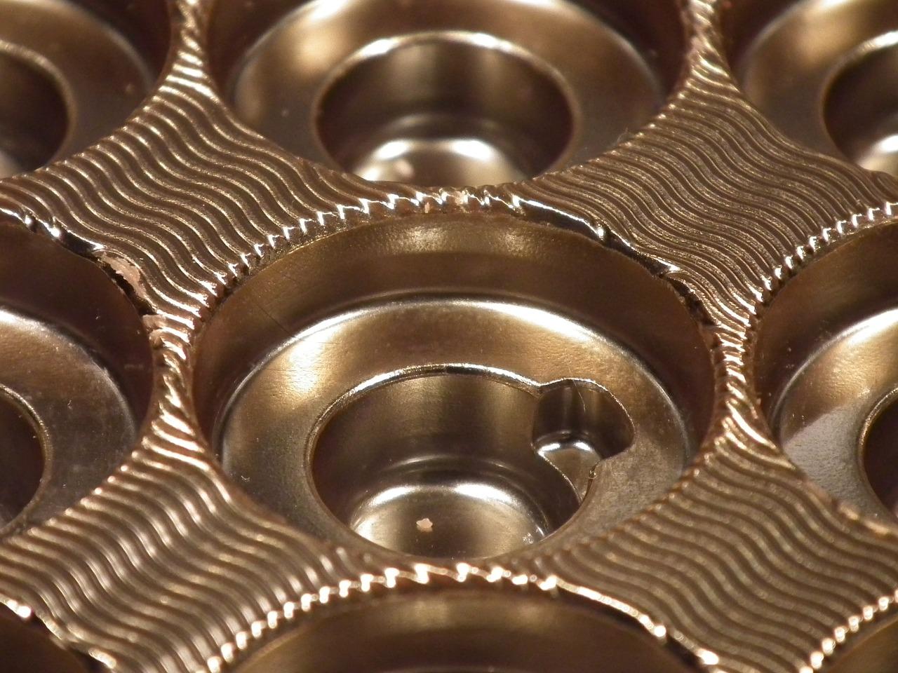 什么东西粘塑料