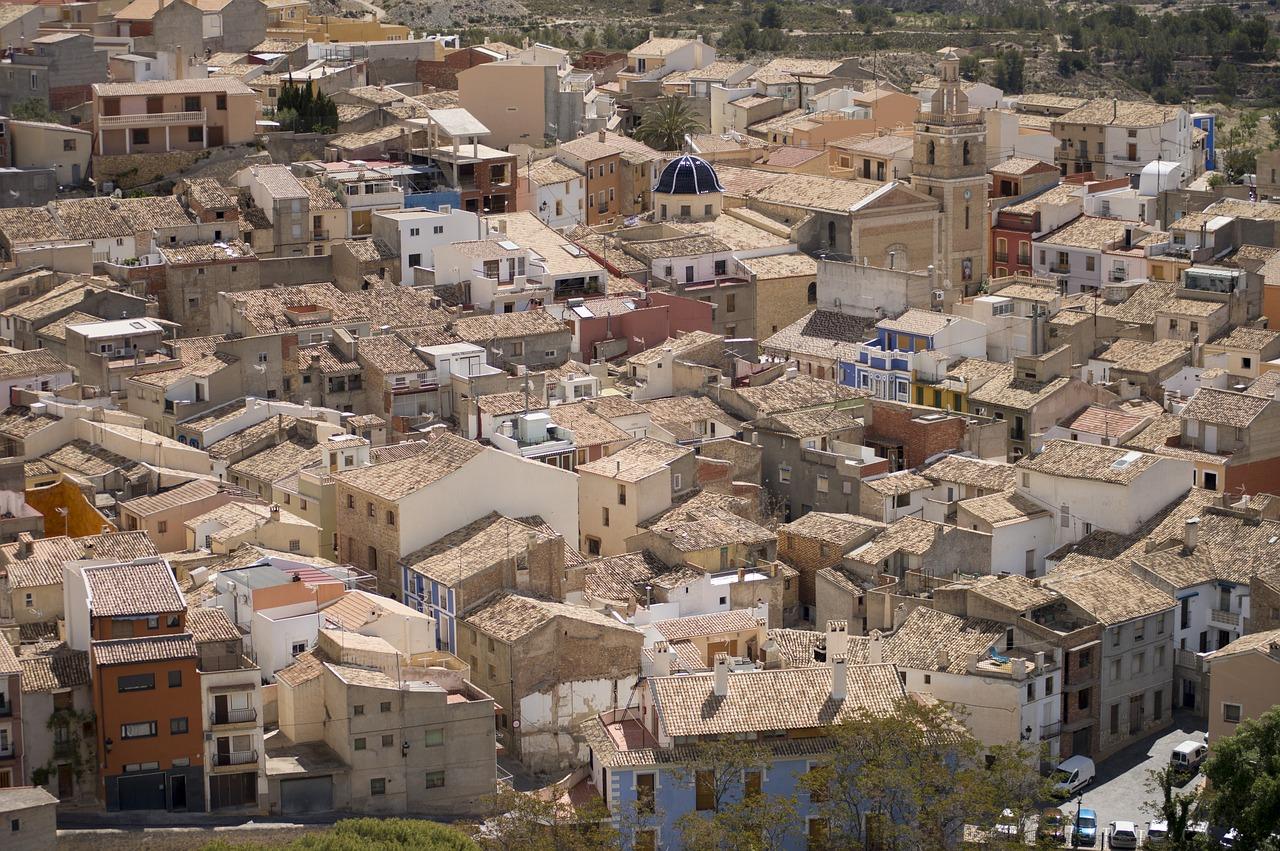 3. 卫星城交通指南