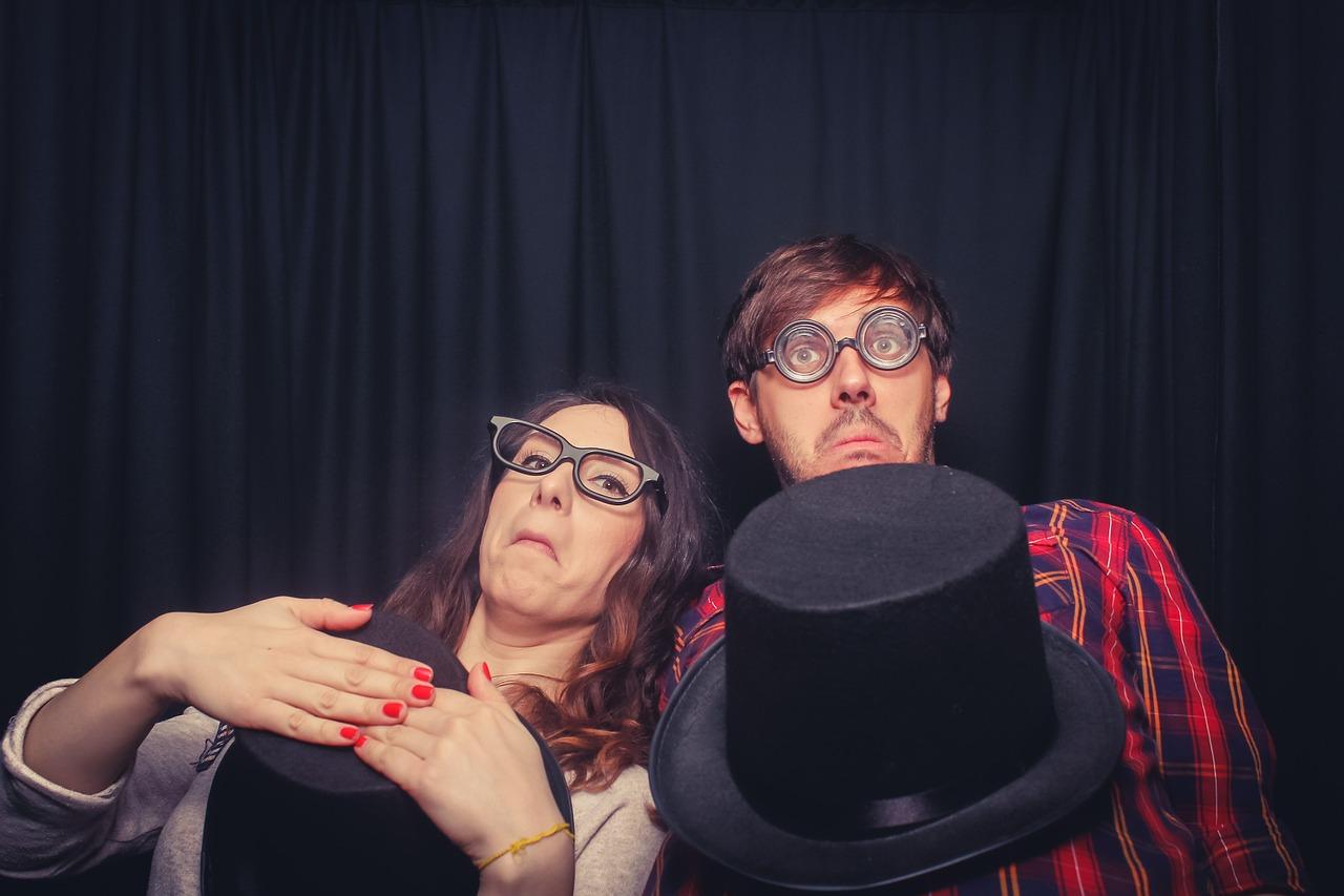 伴我成长的故事