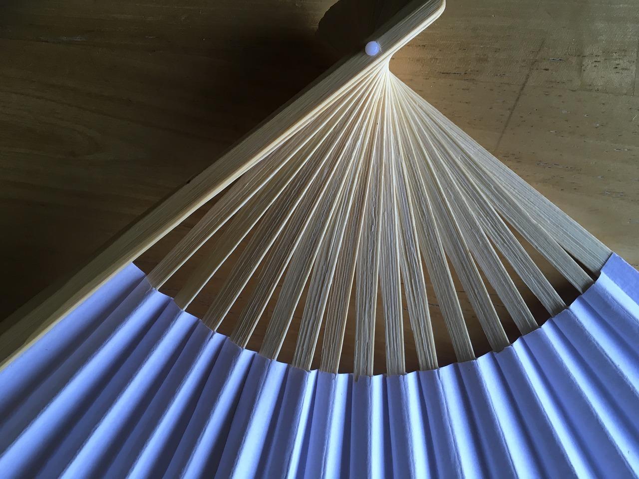 冷风扇 如何拆开