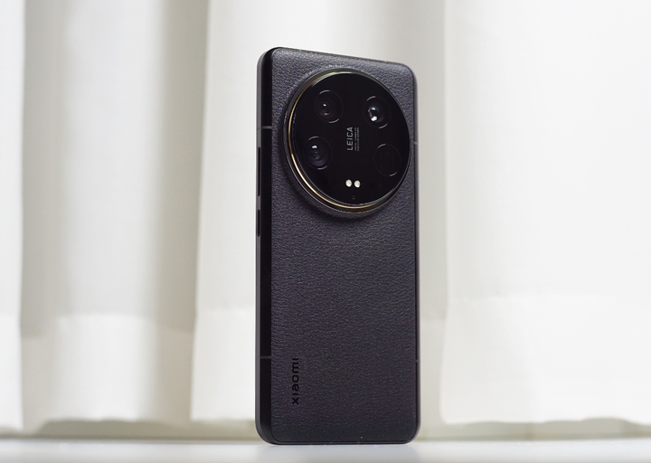小米“拍照机皇”突降2070元，16GB+512GB+卫星通信，依旧值得买 - 知乎