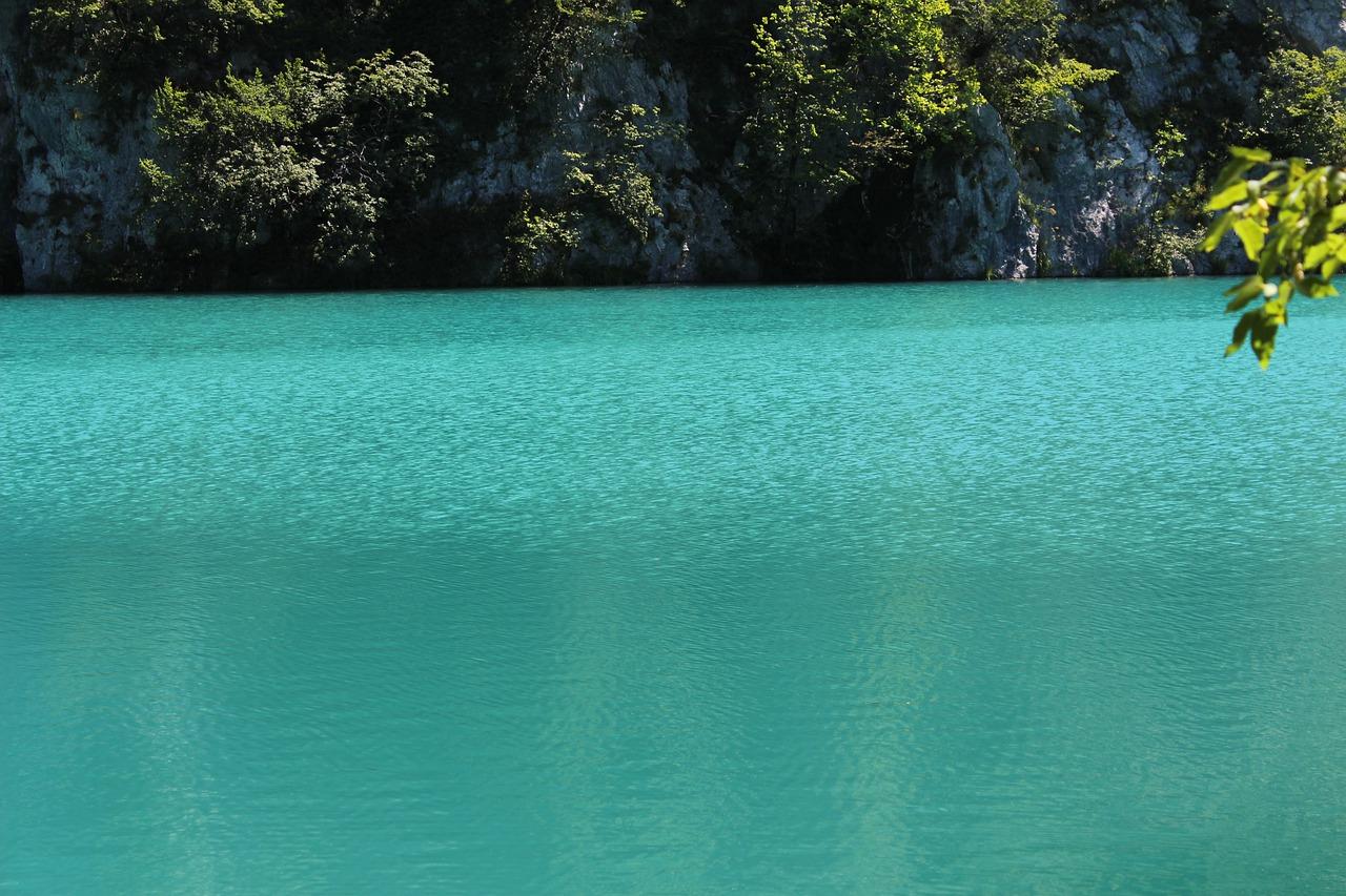 2. 方寸快速升级