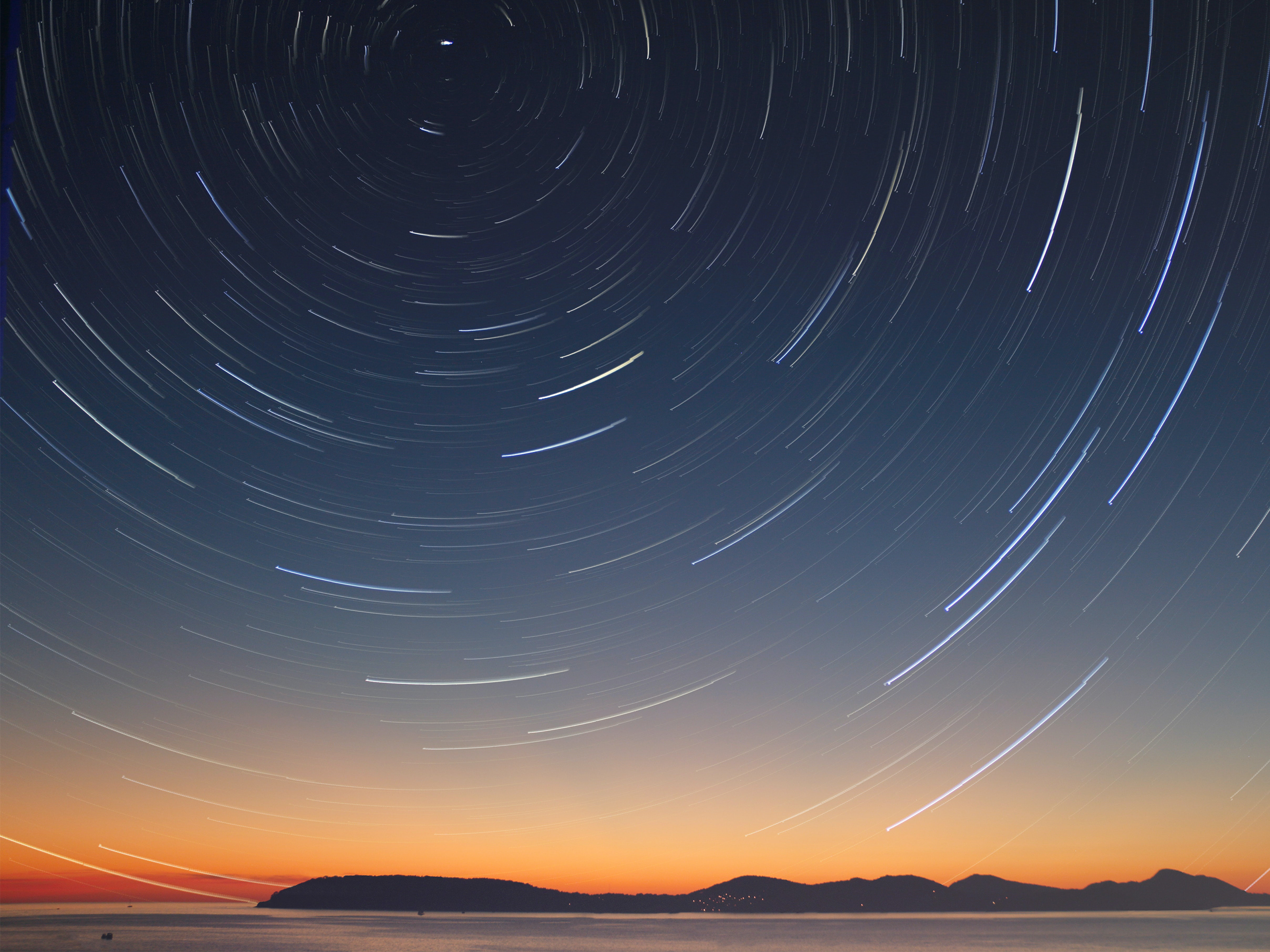 有哪些好看的ipad壁纸