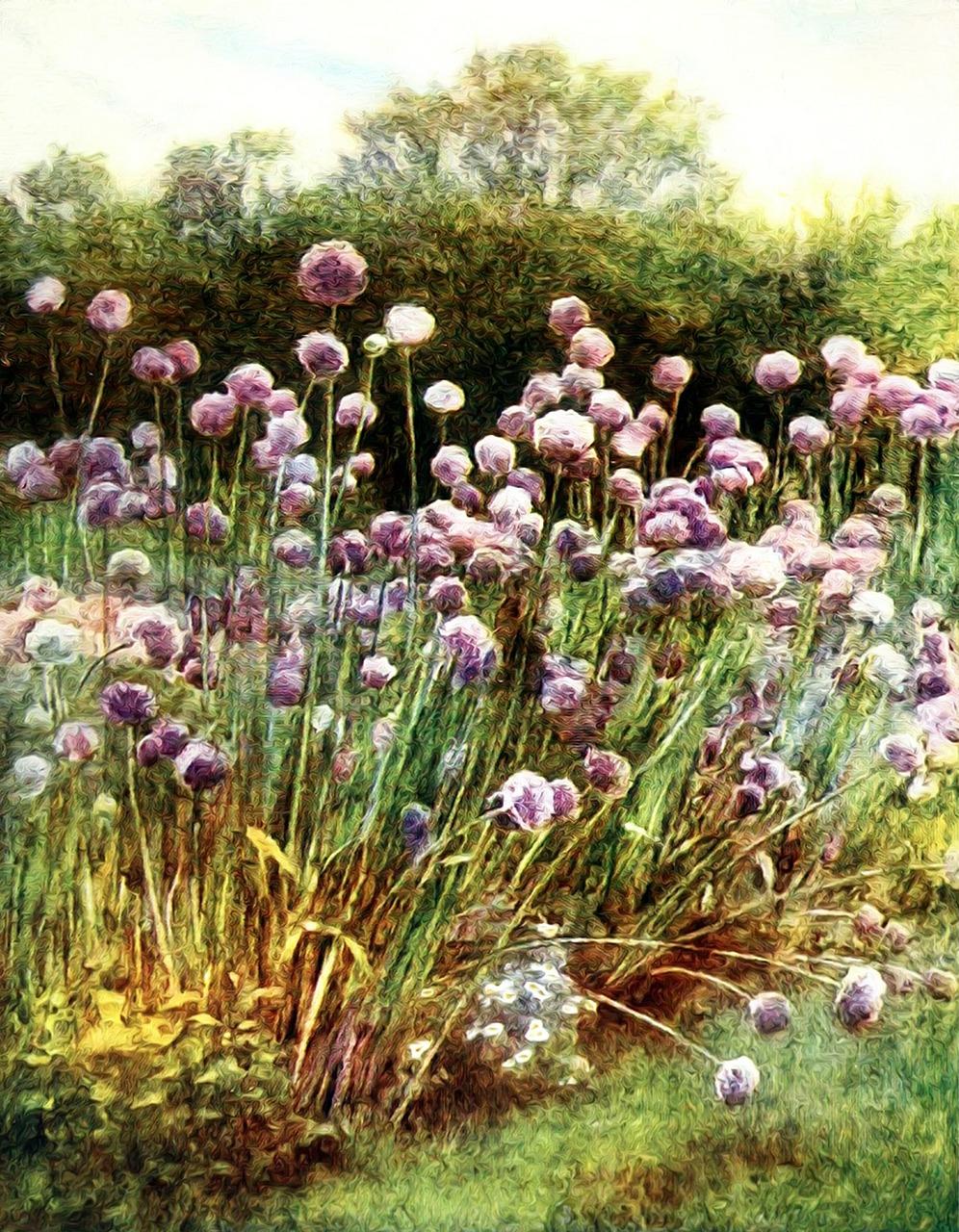 2. 调整钟摆长度