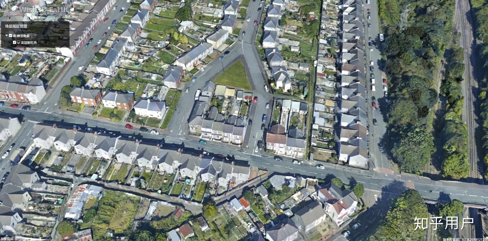 有没有办法能保存下来一个地方的实景地图