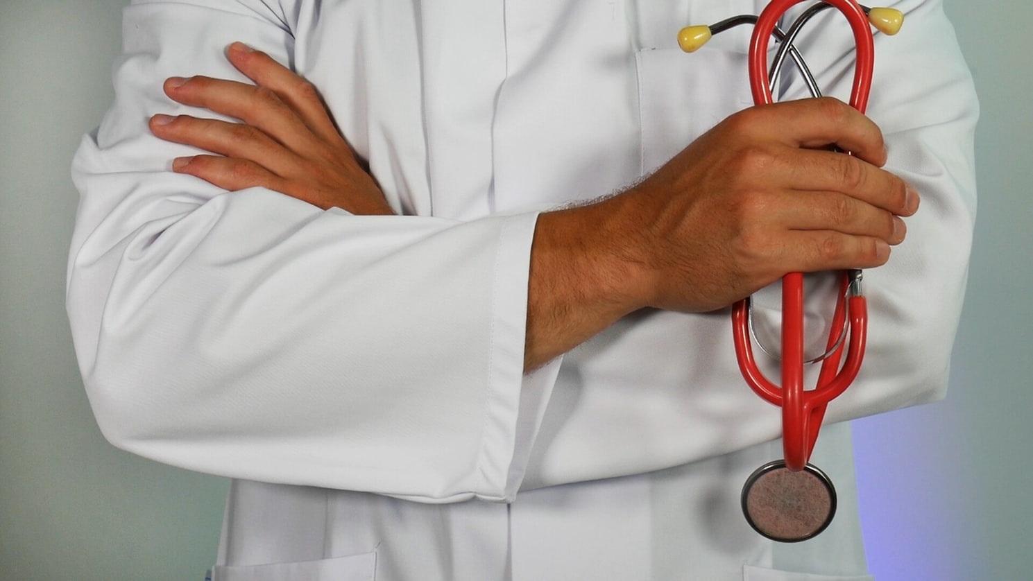 v2-6658bda7b695dc90975dd706137846fb_r.jpg?source=172ae18b