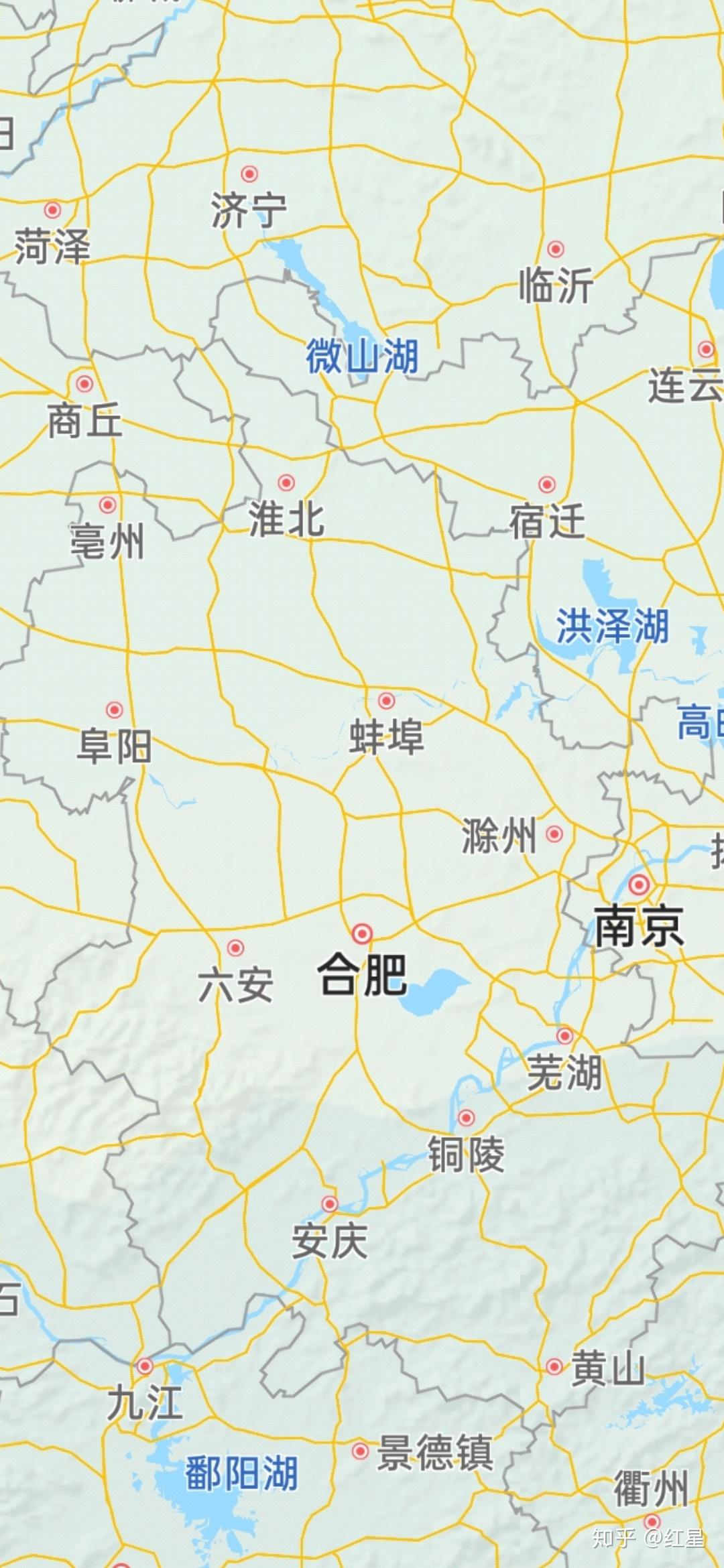 学生票的优惠区间是滁州到亳州从滁州转站到南京再到亳州会有优惠吗