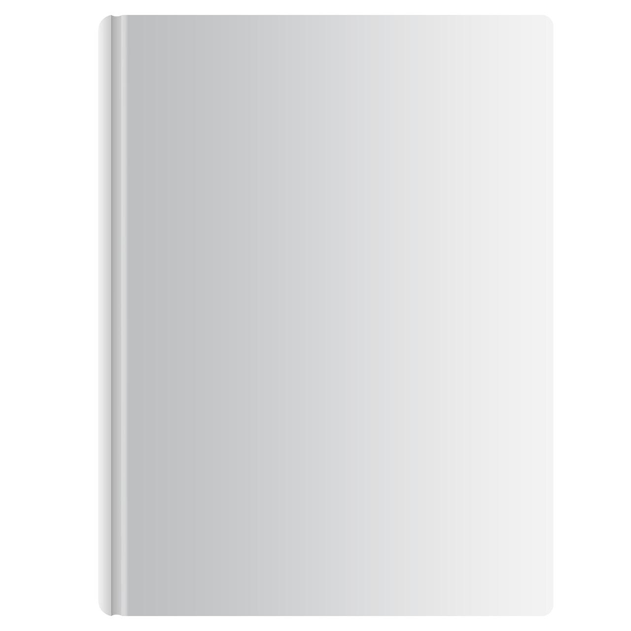 爸爸的烹饪手艺棒