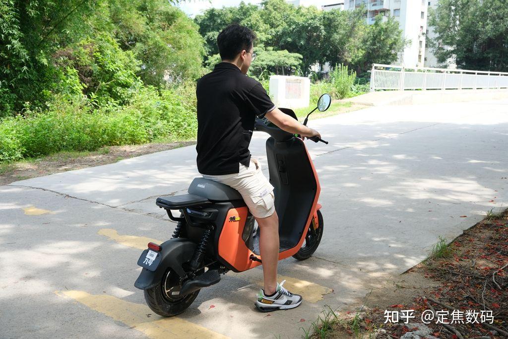 九號電動摩托車n70c是新國標電動車嗎