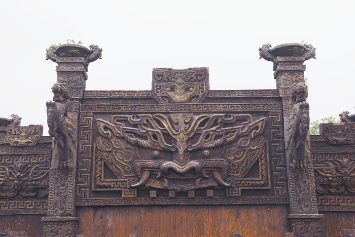 踏勘古战场读懂“赤壁之战”(二)“火烧乌林”的成功无关于“借”东风 - 知乎