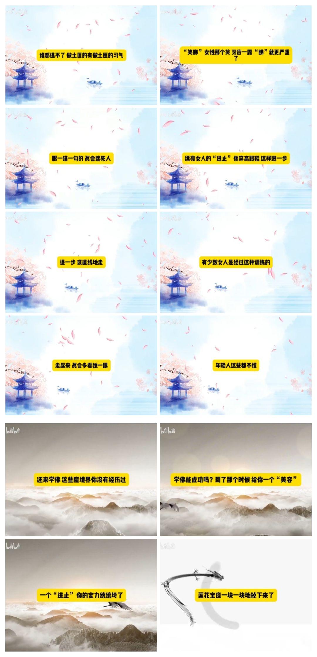 如何区分君子与小人？你怎么看待真君子、伪君子与真小人、伪小人？ - 知乎