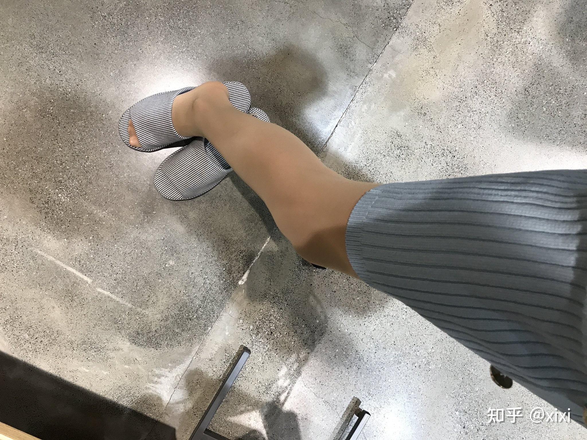 穿长靴去吃日餐是什么样的感受?榻榻米要求脱鞋? - 知乎