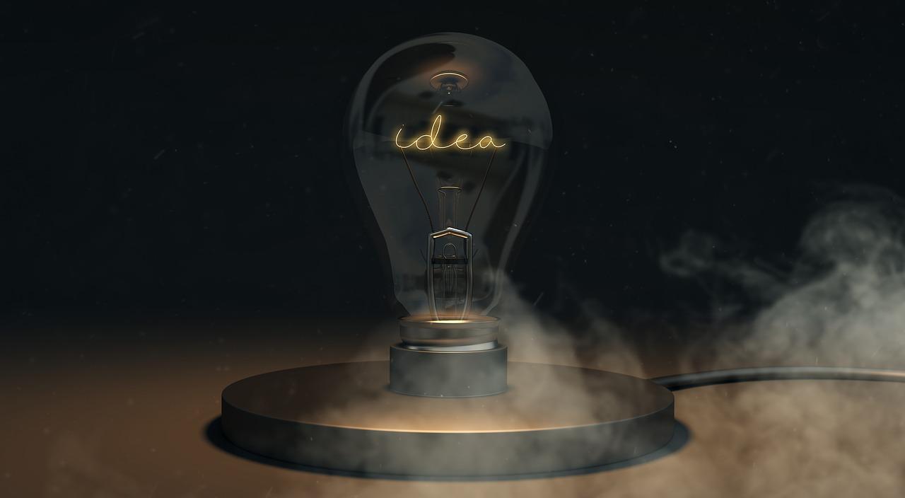 生态平衡的启示录